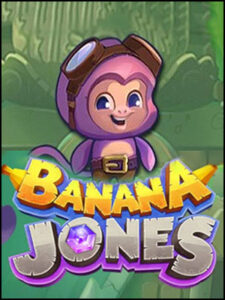 ggbet51 ทดลองเล่นเกมฟรี banana-jones